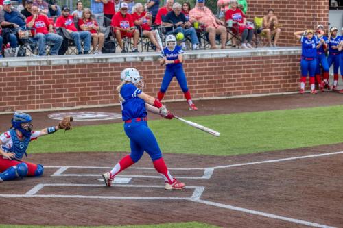 JMB17326-DeNoiseAI-severe-noise 388-Copy