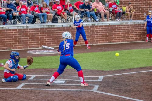 JMB17327-DeNoiseAI-severe-noise 389-Copy