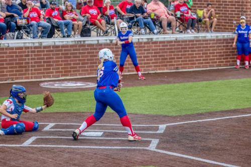 JMB17328-DeNoiseAI-severe-noise 390-Copy