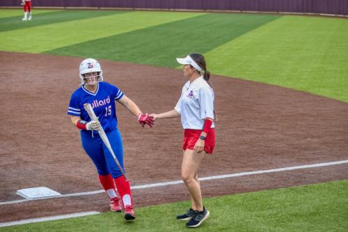 JMB17329-DeNoiseAI-severe-noise 391-Copy