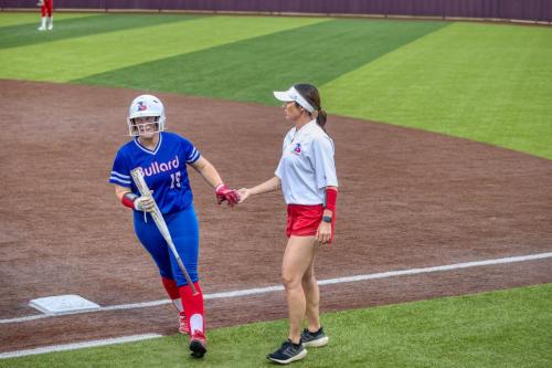 JMB17330-DeNoiseAI-severe-noise 392-Copy