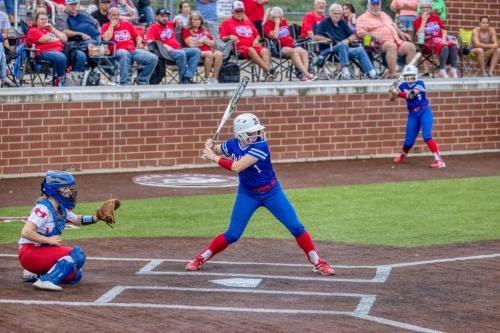 JMB17331-DeNoiseAI-severe-noise 393-Copy