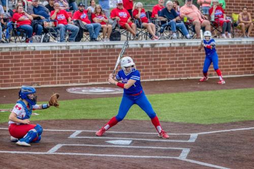 JMB17332-DeNoiseAI-severe-noise 394-Copy