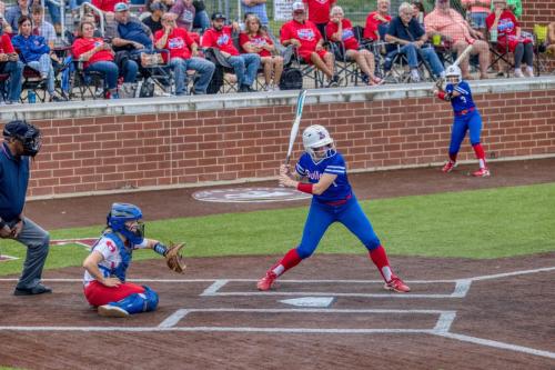 JMB17333-DeNoiseAI-severe-noise 395-Copy