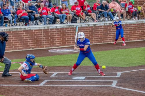 JMB17334-DeNoiseAI-severe-noise 396-Copy