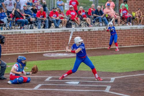 JMB17335-DeNoiseAI-severe-noise 397-Copy