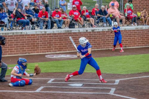 JMB17336-DeNoiseAI-severe-noise 398-Copy