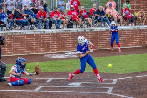 JMB17337-DeNoiseAI-severe-noise 399-Copy