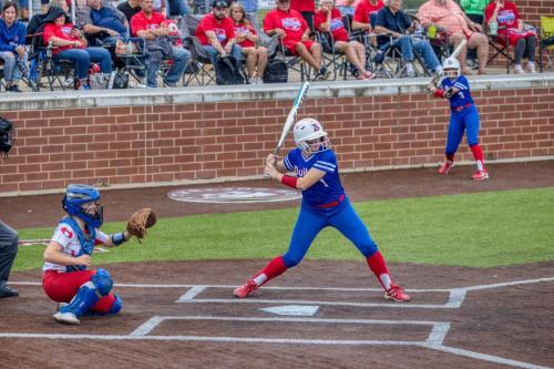 JMB17338-DeNoiseAI-severe-noise 400-Copy