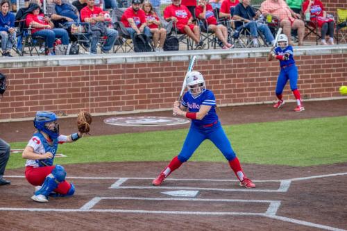 JMB17339-DeNoiseAI-severe-noise 401-Copy