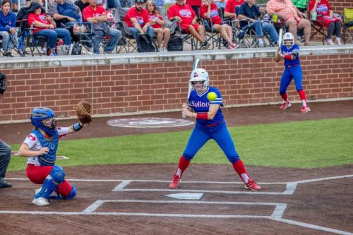 JMB17340-DeNoiseAI-severe-noise 402-Copy