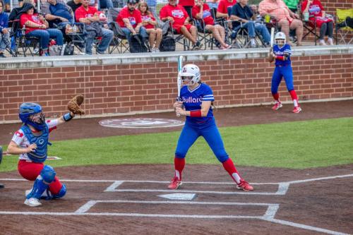 JMB17341-DeNoiseAI-severe-noise 403-Copy