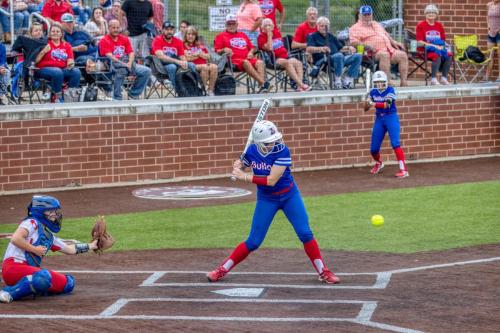 JMB17342-DeNoiseAI-severe-noise 404-Copy