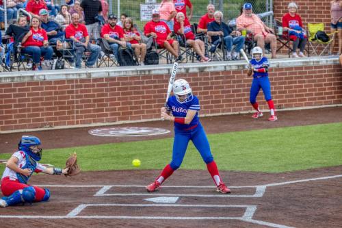 JMB17343-DeNoiseAI-severe-noise 405-Copy