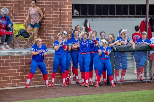 JMB17344-DeNoiseAI-severe-noise 406-Copy