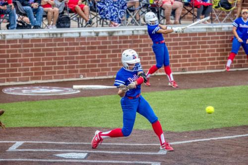 JMB17345-DeNoiseAI-severe-noise 407-Copy