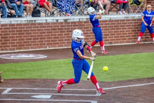 JMB17346-DeNoiseAI-severe-noise 408-Copy