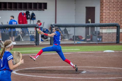 JMB17347-DeNoiseAI-severe-noise 409-Copy