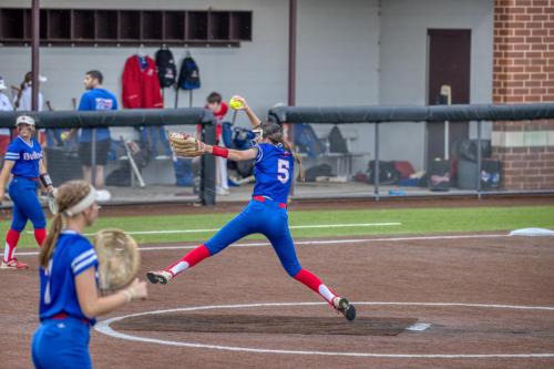 JMB17348-DeNoiseAI-severe-noise 410-Copy