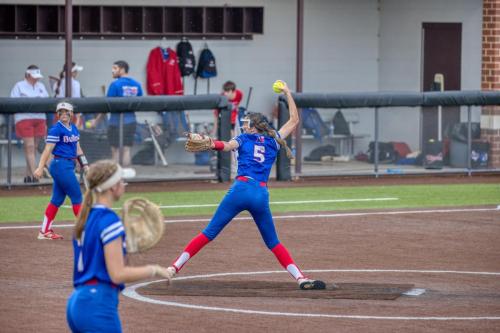 JMB17349-DeNoiseAI-severe-noise 411-Copy