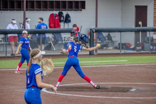 JMB17350-DeNoiseAI-severe-noise 412-Copy