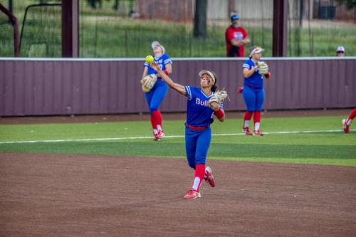 JMB17351-DeNoiseAI-severe-noise 413-Copy