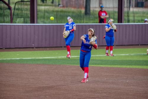 JMB17352-DeNoiseAI-severe-noise 414-Copy