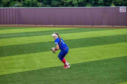 JMB17353-DeNoiseAI-severe-noise 415-Copy