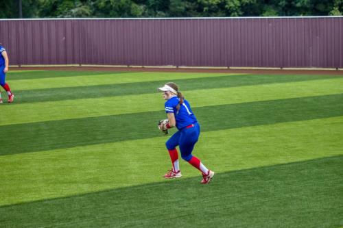 JMB17354-DeNoiseAI-severe-noise 416-Copy