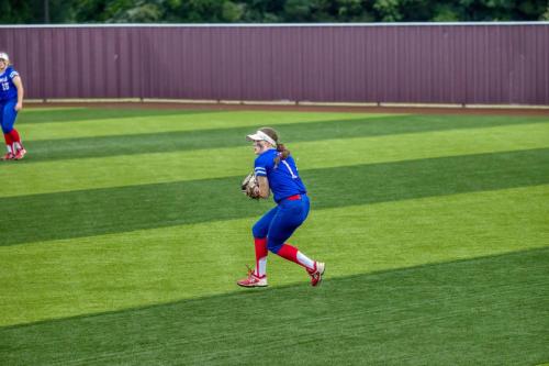 JMB17355-DeNoiseAI-severe-noise 417-Copy