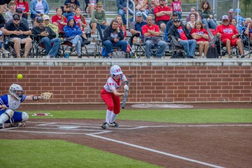 JMB17356-DeNoiseAI-severe-noise 418-Copy