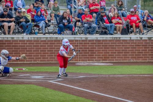 JMB17357-DeNoiseAI-severe-noise 419-Copy