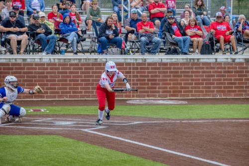 JMB17358-DeNoiseAI-severe-noise 420-Copy