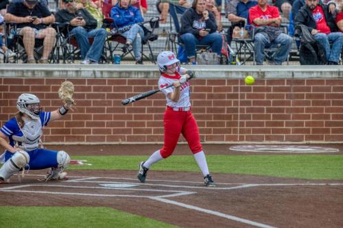 JMB17359-DeNoiseAI-severe-noise 421-Copy