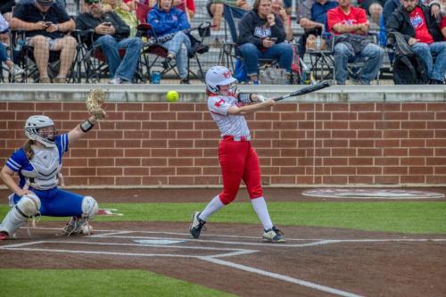 JMB17360-DeNoiseAI-severe-noise 422-Copy