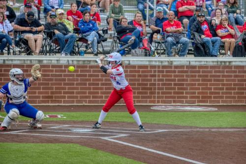 JMB17361-DeNoiseAI-severe-noise 423-Copy