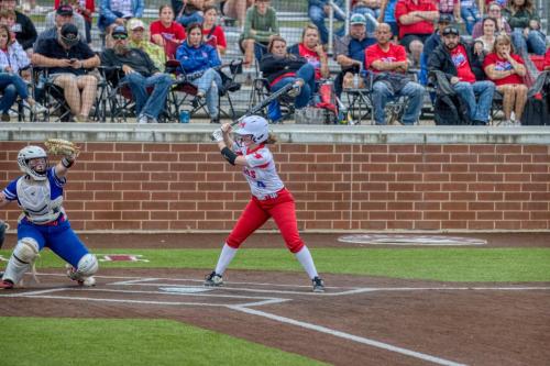 JMB17362-DeNoiseAI-severe-noise 424-Copy