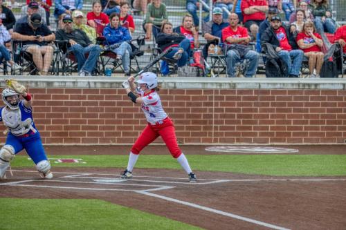 JMB17363-DeNoiseAI-severe-noise 425-Copy