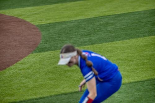 JMB17364-DeNoiseAI-severe-noise 426-Copy