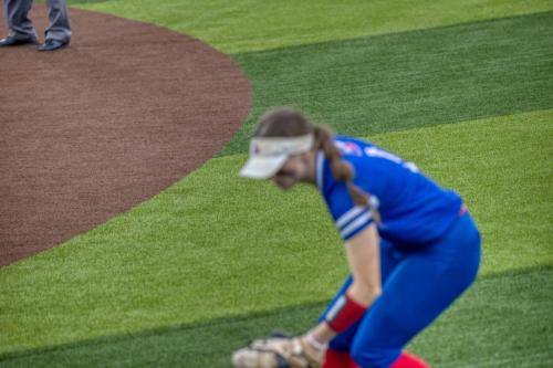 JMB17365-DeNoiseAI-severe-noise 427-Copy