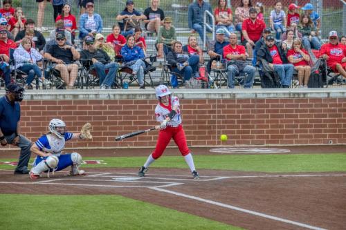 JMB17366-DeNoiseAI-severe-noise 428-Copy