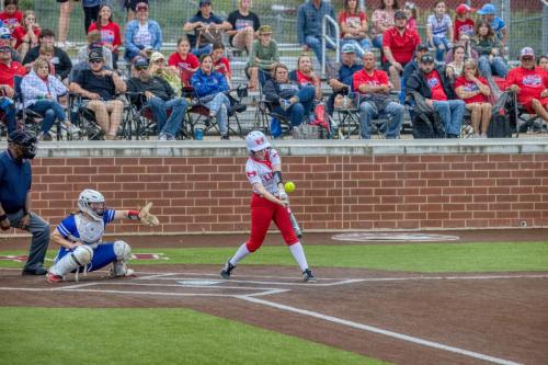 JMB17367-DeNoiseAI-severe-noise 429-Copy