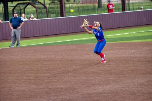 JMB17368-DeNoiseAI-severe-noise 430-Copy