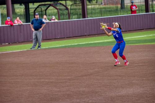 JMB17369-DeNoiseAI-severe-noise 431-Copy