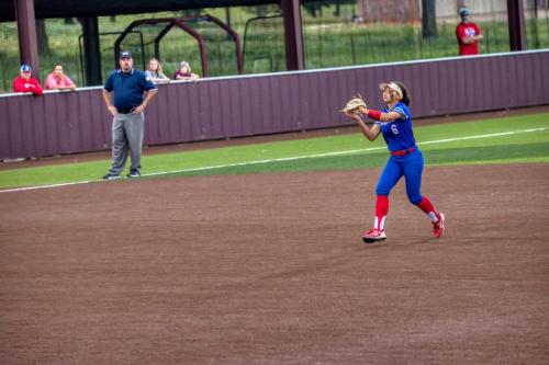 JMB17370-DeNoiseAI-severe-noise 432-Copy