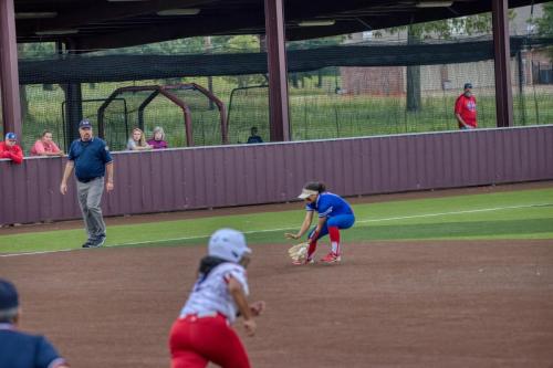 JMB17371-DeNoiseAI-severe-noise 433-Copy