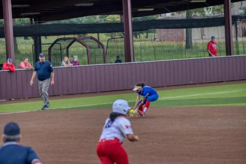 JMB17372-DeNoiseAI-severe-noise 434-Copy