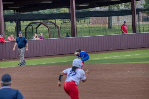 JMB17373-DeNoiseAI-severe-noise 435-Copy