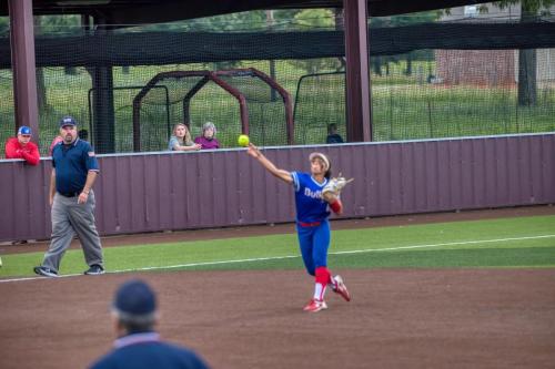 JMB17374-DeNoiseAI-severe-noise 436-Copy