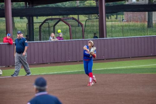 JMB17375-DeNoiseAI-severe-noise 437-Copy